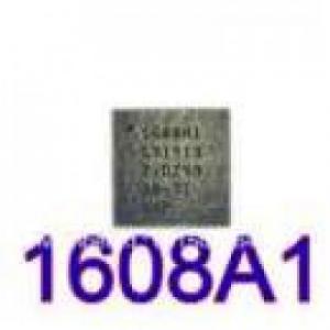 Accesorii iphone iPhone 5 Esda IC Procesor Incarcare Usb 1680