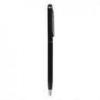 Accesorii iphone stylus pen iphone 5s 5 4s 4 ipad 2 ipad