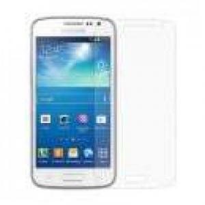Accesorii telefoane - folii de protectie lcd Folie Protectie Display Samsung Galaxy Express 2