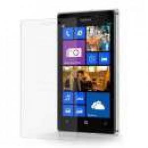 Accesorii telefoane - geam de protectie Geam De Protectie Nokia Lumia 925 Tempered Arc Edge