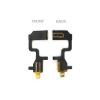 Cabluri flexibile Flex Cable Nokia 6085