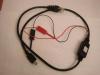 Cabluri service Cablu sony ericsson j132