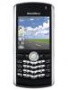 Carcasa BlackBerry Pearl 8100 Completa originala