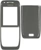 Carcasa nokia e51 neagra