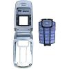 Carcasa originala samsung sgh-m300 sh (fara capac