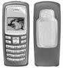 Carcasa pt. nokia 2100 neagra cu