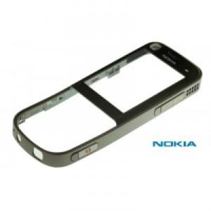 Carcase Carcasa Fata Nokia 6720c