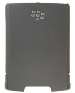 Carcase originale Capac baterie blackberry 9500 storm original