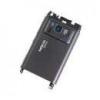 Carcase originale capac spate nokia