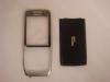 Carcase originale carcasa originala nokia e52 neagra