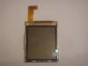 Display lcd nokia n90 mare orig