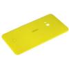Diverse Capac Baterie Nokia Lumia 625 Lemon