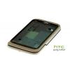 Diverse carcasa htc wildfire s alba