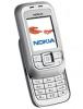 Diverse Carcasa Nokia 6111 Completa,High Copy