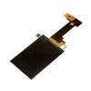 Diverse Ecran LCD Display Sony Xperia miro Sony st23i