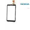 Diverse touch screen nokia e7-00, grade