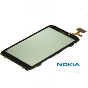 Diverse Touch Screen Nokia E7-00 Grade C