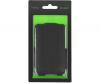 Huse telefoane husa htc pouch po s511 htc hd2 (leo)