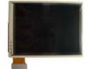 LCD iPAQ (hx4700 / hx4705)