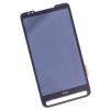 Piese htc hd2 lcd display + touch