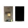 Piese lcd display samsung b7610