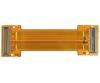 Piese nokia e75 flex cable original