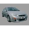 Pleoape ford focus tip 2 din 2001