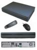 Stand Alone DVR YS-3504V-LAN 4 canale