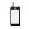 Touch Screen Samsung F700