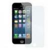 Accesorii telefoane - folii de protectie lcd Folie Protectie Display Apple Iphone 5 5s 5c ScreenGuard 2 in 1