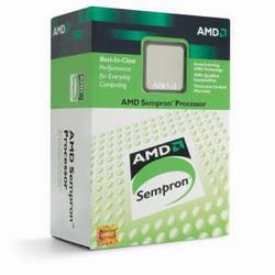 AMD Sempron 2800+ sk.754. 64 bits