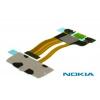 Cabluri flexibile cablu flexibil nokia e66