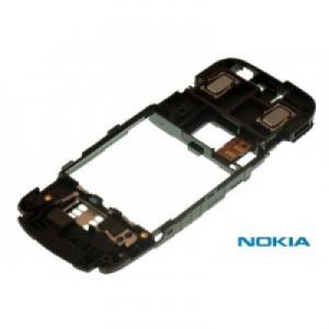 Carcase Mijloc Nokia 6720c