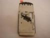 Carcase originale sina-slide nokia 3600s original