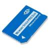 Carduri de memorie SanDisk MemoryStick ProDuo 1GB