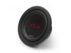 Difuzor subwoofer Alpine SWG 1244