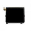 Display BlackBerry 9700 9780 9630 Versiunea 402/444 Negru