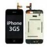 Display iphone 3gs complet cu touch