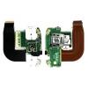 Diverse Board SIM Keypad / Joystick HTC P3300 / Xda Orbit