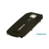 Diverse capac baterie nokia 7230 -