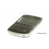 Diverse carcasa blackberry 9000