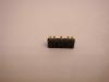 Diverse conector pini baterie sony ericsson w350i