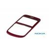 Diverse Fata Nokia C3 Pink Grade B