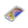 Diverse Folie Protectie Ecran Profesionala Usams Samsung Galaxy Grand I9082, I9060