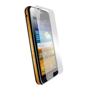 Diverse Folie Protectie Ecran Samsung I8530 Galaxy Beam