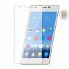 Diverse geam soc protector pro+ allview x2 soul gionee elife s5.5