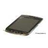 Diverse lcd complet blackberry 9800