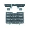 Diverse Tastatura Sony Ericsson K750i