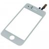 Diverse touch screen iphone 3gs alb