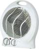 Fan heaters/air heater (fh 001)